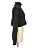 ANWND Black Turtleneck Sweater Size M - photo 4