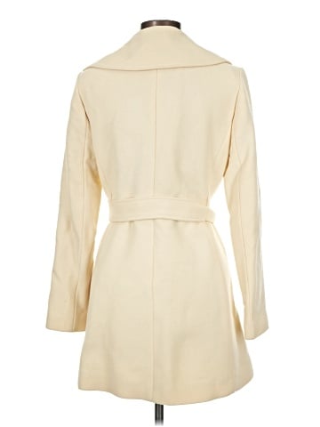 J.Crew Wool Coat (view 2)