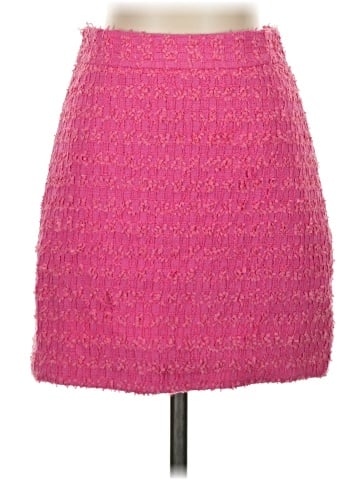 Kate Spade New York Formal Skirt (view 1)