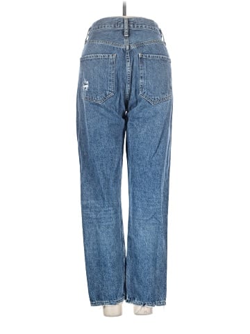AGOLDE Jeans (view 2)
