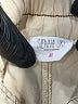 Sienna Sky Tan Casual Pants Size M - photo 7
