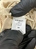 Sienna Sky Tan Casual Pants Size M - photo 8