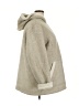 D&Co. Gray Coat Size 2X - photo 4