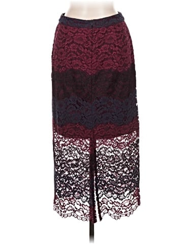Bar III Formal Skirt (view 2)