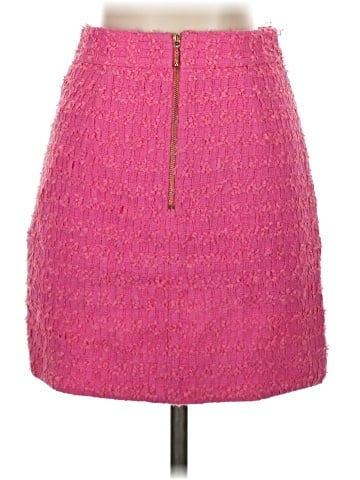 Kate Spade New York Formal Skirt (view 2)