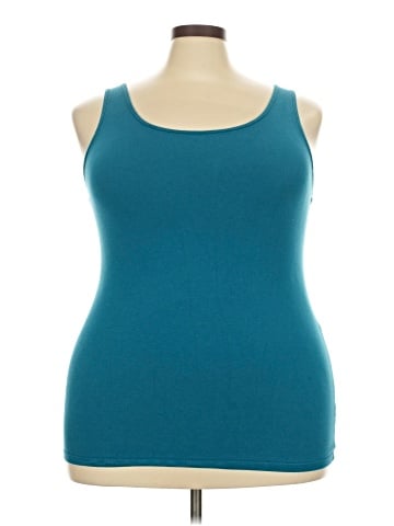 Duluth Trading Co. Tank Top (view 1)
