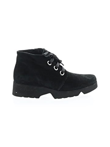 Di Chenzo Ankle Boots (view 1)