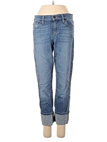 Joe's Jeans Jeans (view 1)