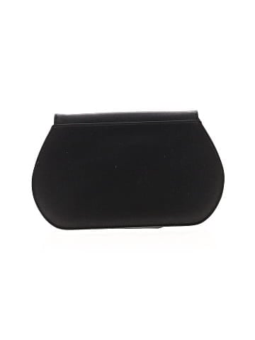Stuart Weitzman Clutch (view 2)