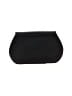 Stuart Weitzman Black Clutch One size - photo 2