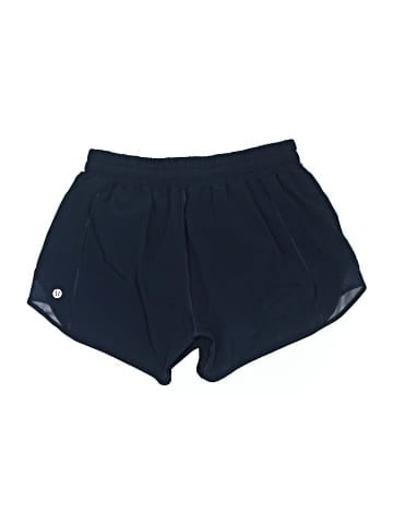 Lululemon Athletica Athletic Shorts (view 2)