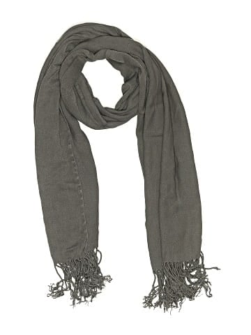 Cejon Scarf (view 1)