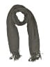 Cejon Gray Scarf One size - photo 1