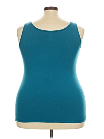 Duluth Trading Co. Tank Top (view 2)