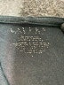 Assorted Brands Black Zip Up Hoodie Size M - photo 7