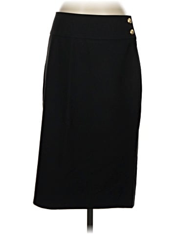 Lauren by Ralph Lauren Formal Skirt (view 1)