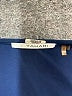 T Tahari Blue Casual Dress Size M - photo 7