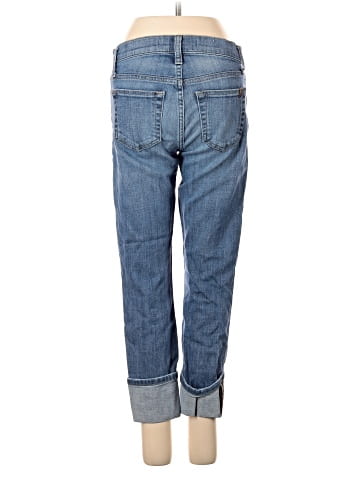 Joe's Jeans Jeans (view 2)