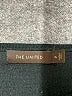 The Limited Black Pullover Sweater Size XL - photo 7
