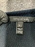 Long Tall Sally Blue Long Sleeve Top Size L (tall) - photo 7