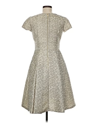 Eliza J Casual Dress (view 2)