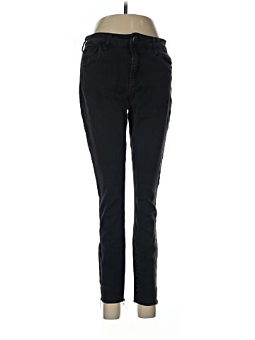 Kut from the Kloth Jeans (view 1)