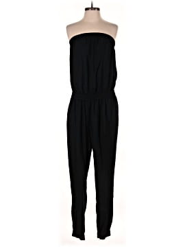 Sunday Best Jumpsuit