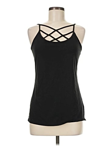 Maurices Tank Top (view 1)