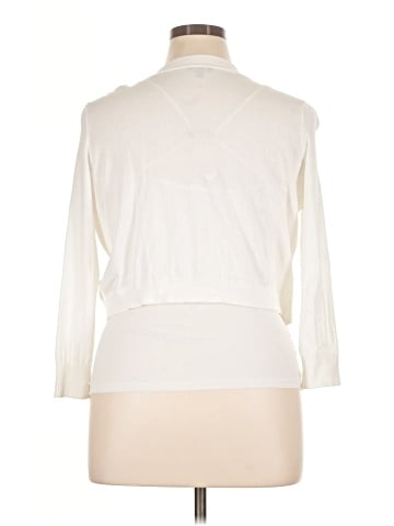 Talbots Cardigan (view 2)