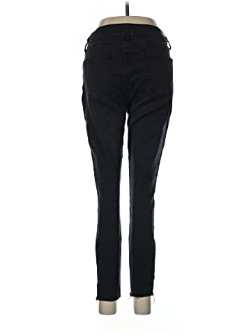 Kut from the Kloth Jeans (view 2)
