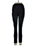 Kut from the Kloth Chevron-herringbone Black Jeans Size 8 - photo 2