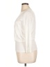 Talbots Ivory Cardigan Size 1X - photo 5