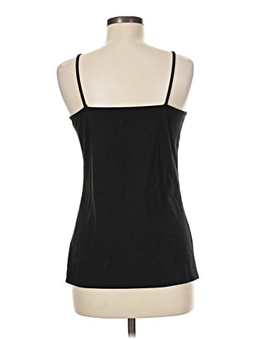 Maurices Tank Top (view 2)