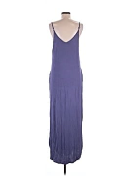 Grecerelle Casual Dress (view 2)