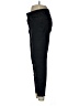 Kut from the Kloth Chevron-herringbone Black Jeans Size 8 - photo 5