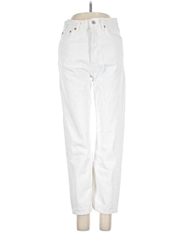 AGOLDE Jeans (view 1)