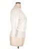 Talbots Ivory Cardigan Size 1X - photo 4