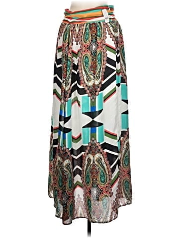 New York & Company Casual Skirt (view 2)