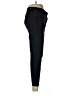 Kut from the Kloth Chevron-herringbone Black Jeans Size 8 - photo 4