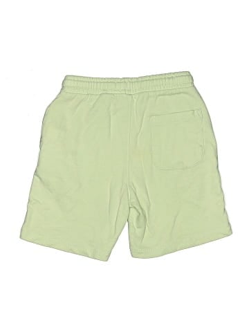 Zara Athletic Shorts (view 2)
