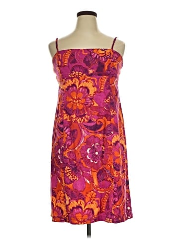Evan Picone Cocktail Dress (view 1)