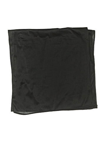 Unbranded Scarf (view 2)