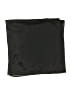 Unbranded Black Scarf One size - photo 2