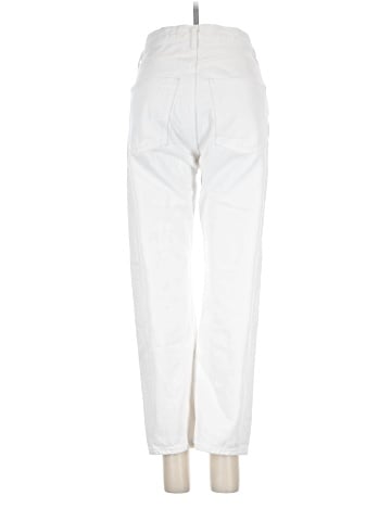 AGOLDE Jeans (view 2)