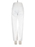 AGOLDE 100% Organic Cotton White Jeans Size 25 waist - photo 2