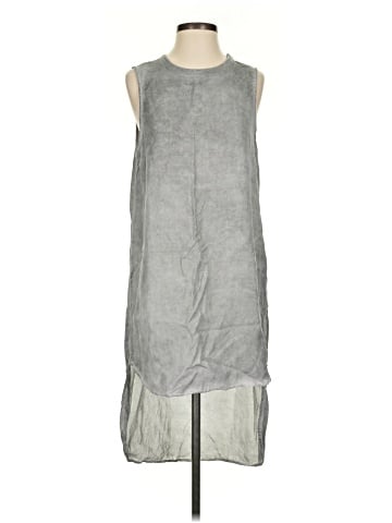 Cloth & Stone Sleeveless T-Shirt (view 1)