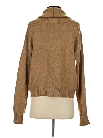 Pilcro Cardigan (view 2)