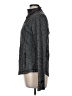 Lululemon Athletica Gray Track Jacket Size 12 - photo 5
