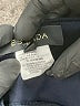 Escada Black Jeggings Size EU 44 / US 14 - photo 8