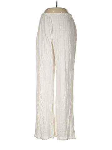 J.Crew Casual Pants (view 1)